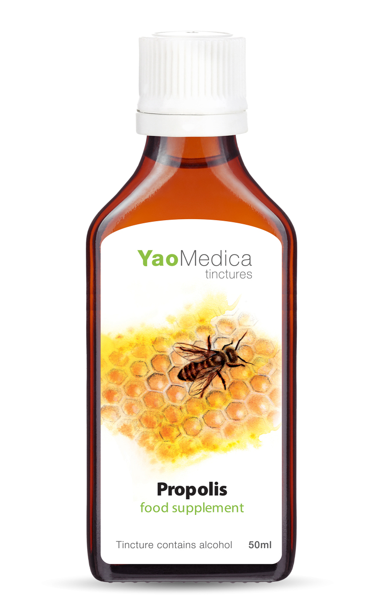 099-propolis-kopie.jpg