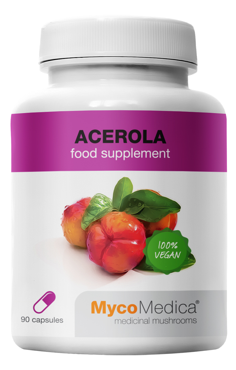 Acerola