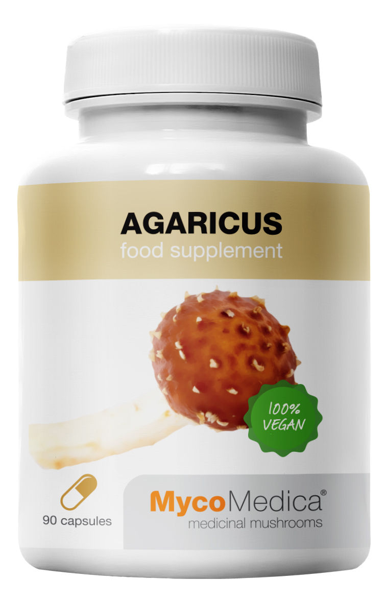 agaricus-vegan-copy.jpg