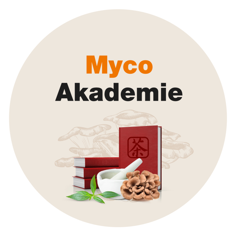 MycoAcademy