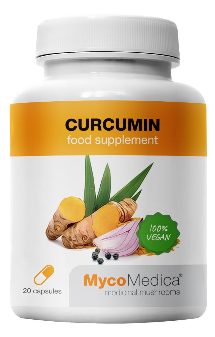 curcumin-vegan-copy.jpg