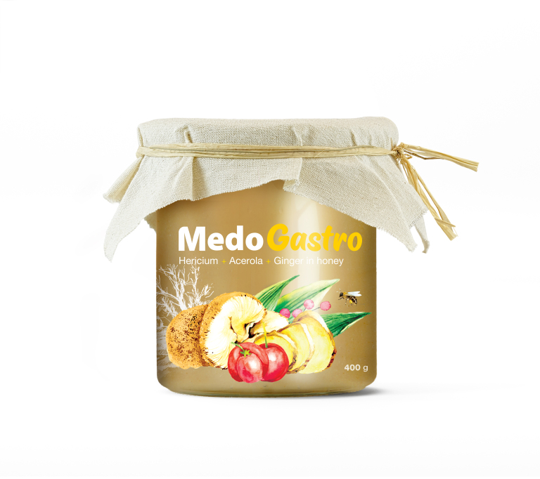 medo-gastro.jpg