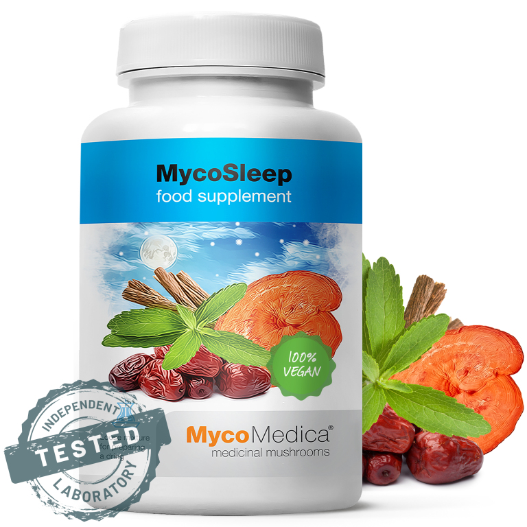 mycosleep-detail-s-razitkem-kopie.jpg