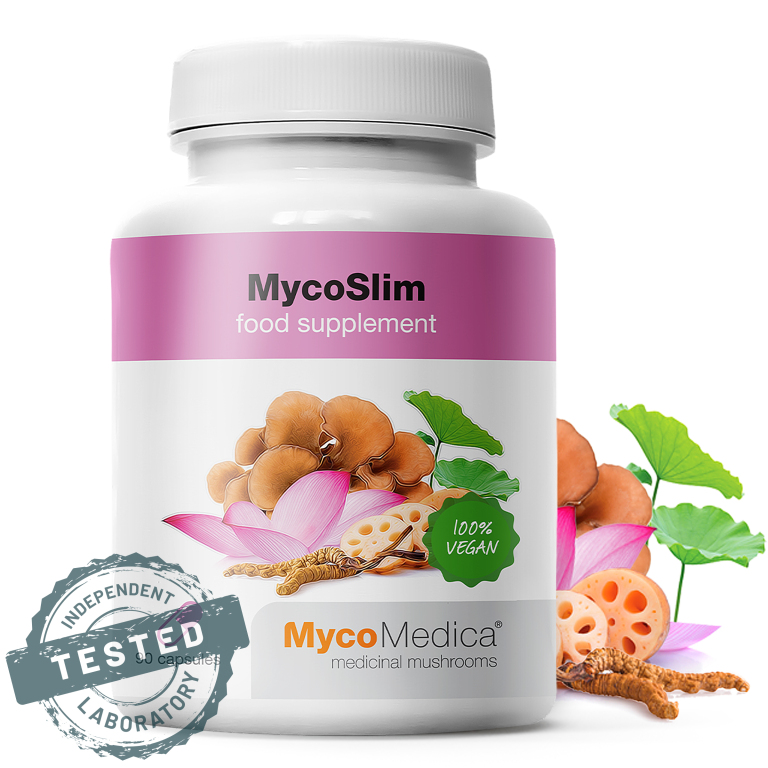 mycoslim-detail-s-razitkem-kopie.jpg