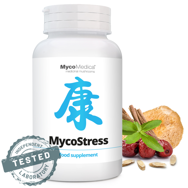 mycostress-detail-s-razitkem-kopie.jpg