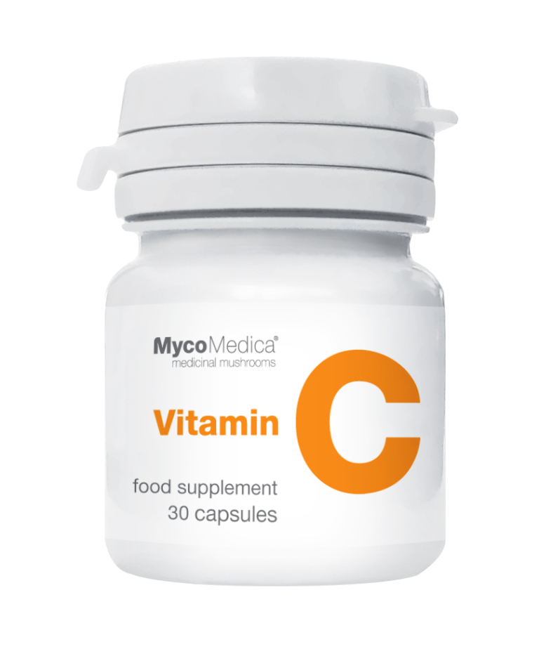 vitamin-c-copy.jpg